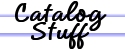 btncatalog.jpg (6751 bytes)