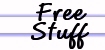 btnfree.jpg (5191 bytes)