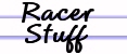 btnracer2.jpg (5869 bytes)