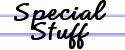 btnspecial.jpg (6473 bytes)