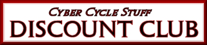 discountclub.jpg (31216 bytes)