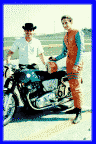 xart1.gif (5749 bytes)